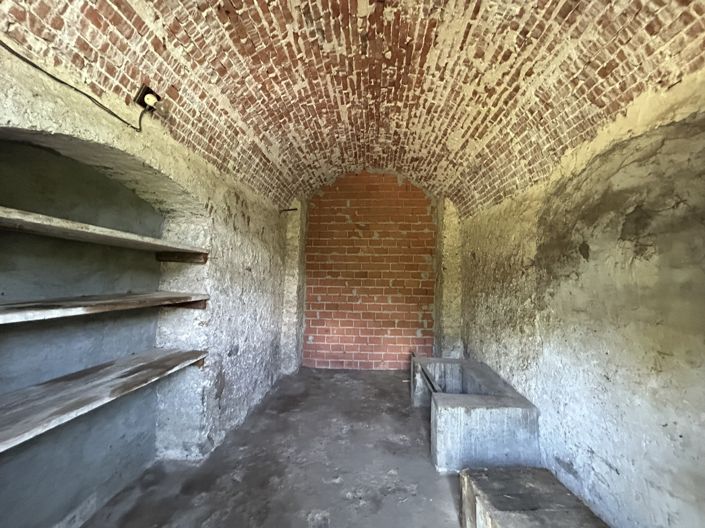 Image No.19-Propriété de 3 chambres à vendre à Barga