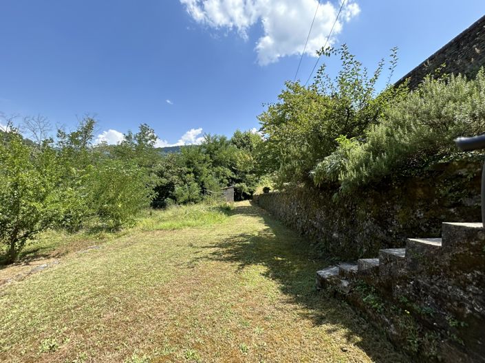 Image No.20-Propriété de 3 chambres à vendre à Barga