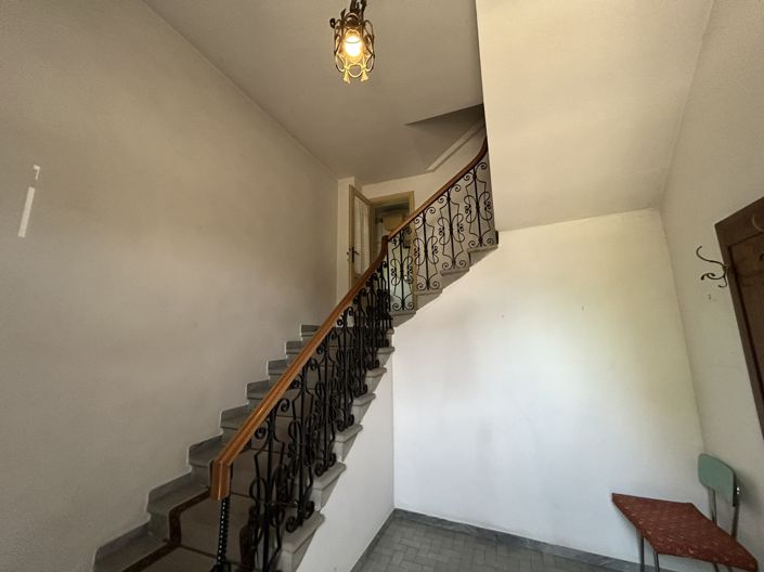 Image No.3-Propriété de 3 chambres à vendre à Barga