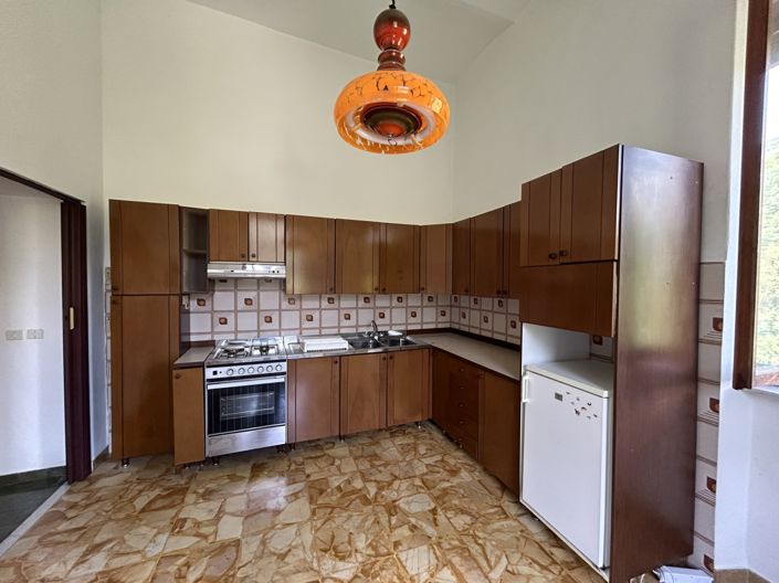 Image No.4-Propriété de 3 chambres à vendre à Barga