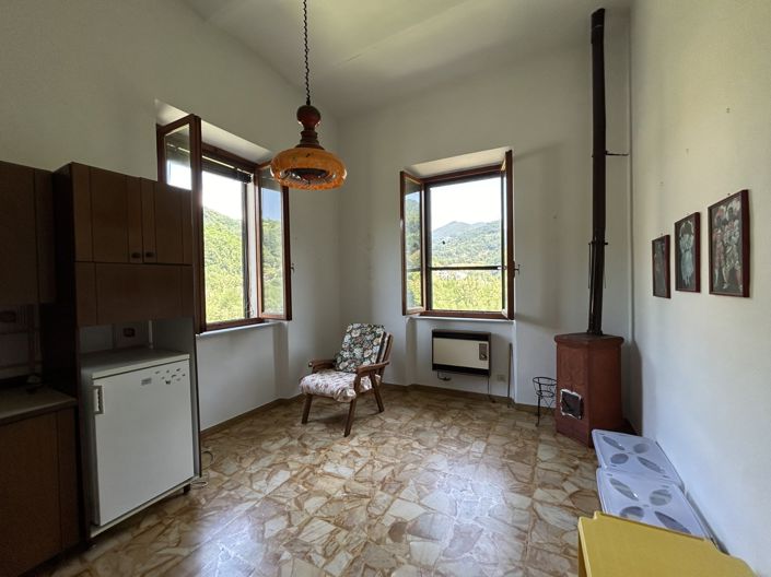 Image No.5-Propriété de 3 chambres à vendre à Barga