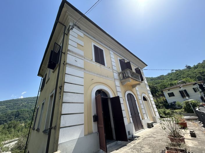 Image No.6-Propriété de 3 chambres à vendre à Barga