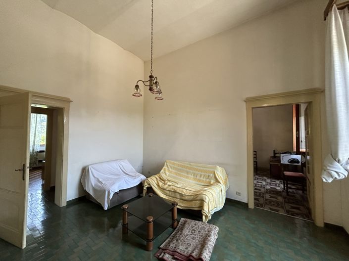 Image No.7-Propriété de 3 chambres à vendre à Barga