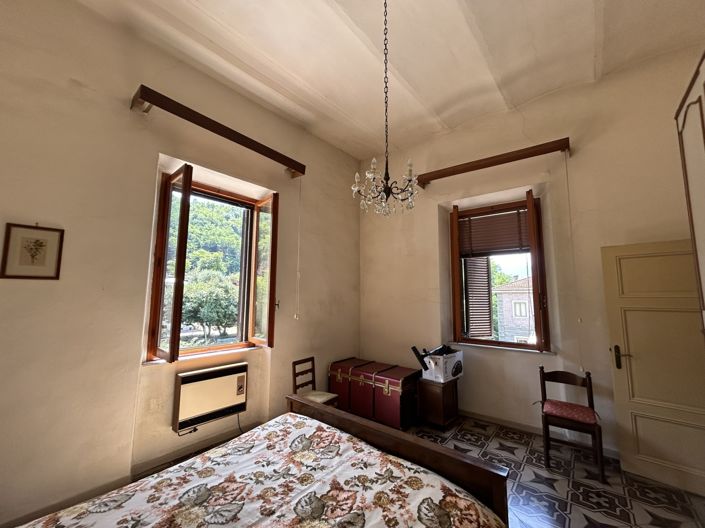 Image No.8-Propriété de 3 chambres à vendre à Barga