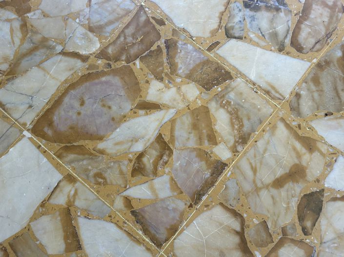 Image No.9-Propriété de 3 chambres à vendre à Barga