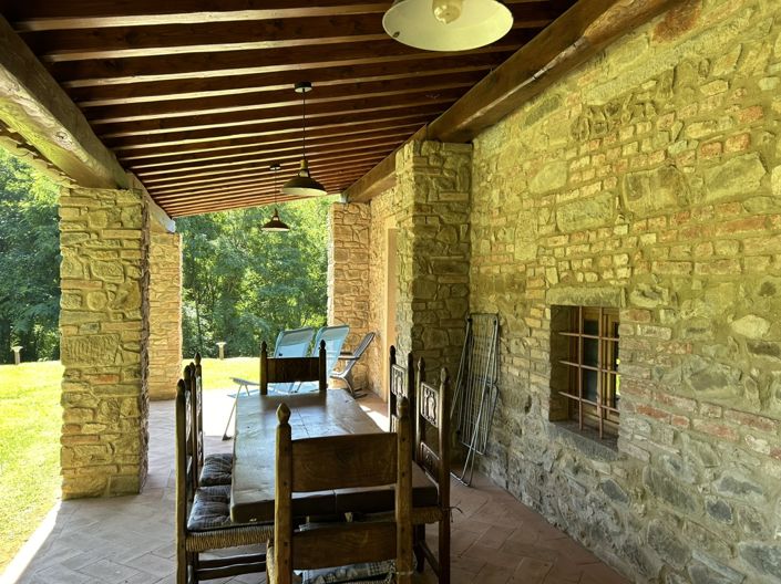 Image No.17-4 Bed Property for sale