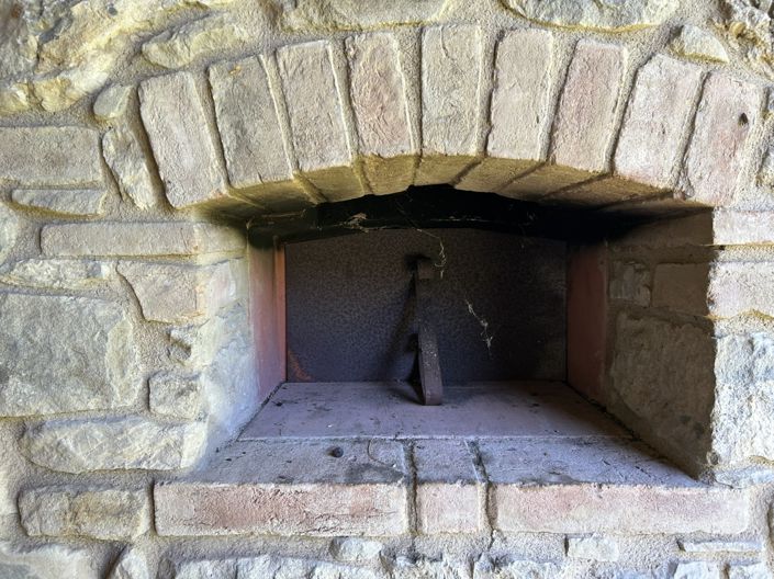 Image No.24-4 Bed Property for sale