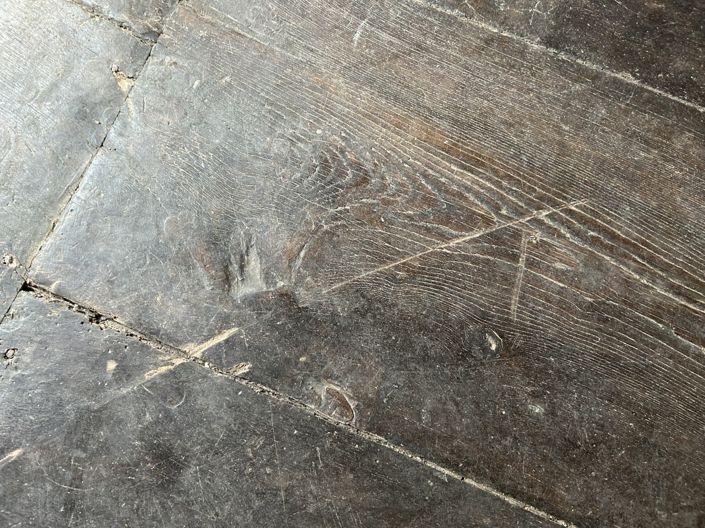 Image No.8-4 Bed Property for sale