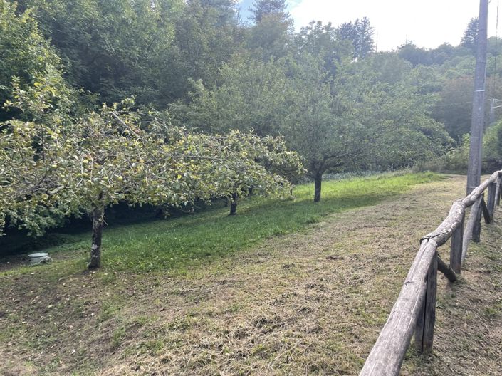 Image No.13-2 Bed Property for sale