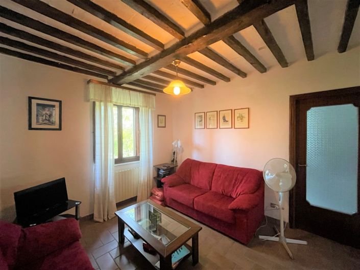 Image No.7-2 Bed Property for sale