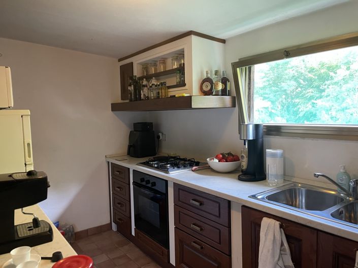 Image No.9-2 Bed Property for sale