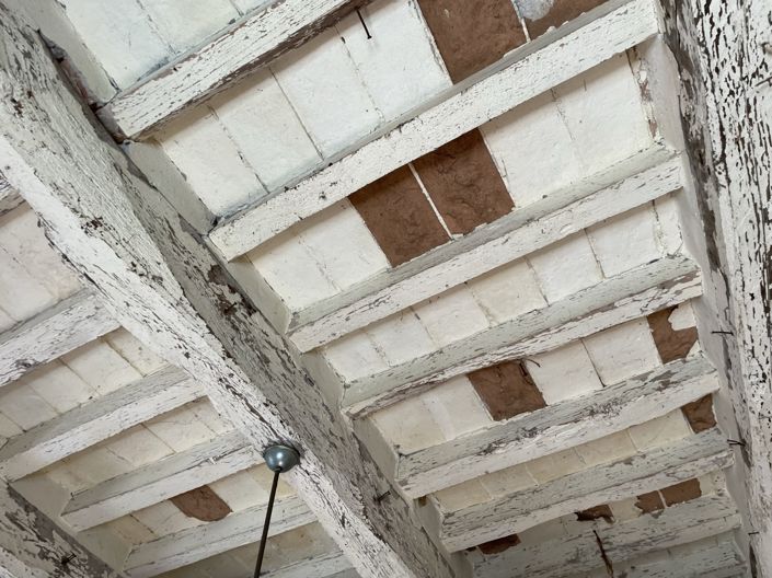 Image No.11-3 Bed Property for sale