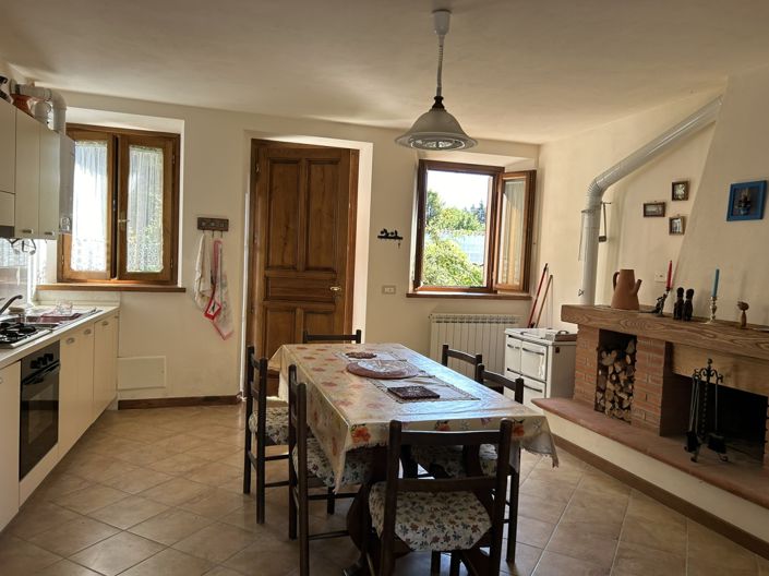 Image No.3-2 Bed Property for sale