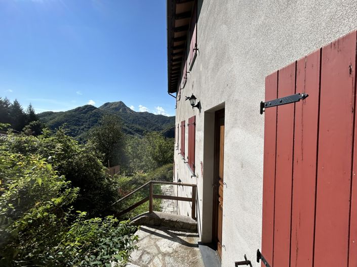 Image No.7-2 Bed Property for sale