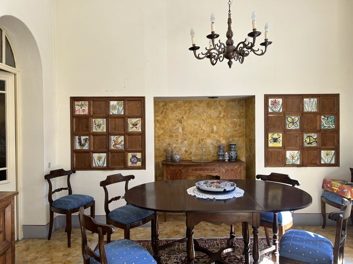 Image No.6-3 Bed Property for sale