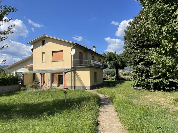 Image No.19-3 Bed House for sale