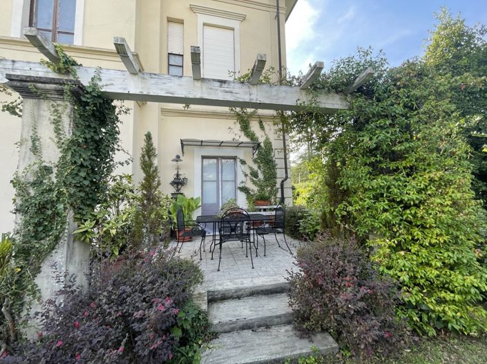 Image No.10-Villa de 3 chambres à vendre à Barga