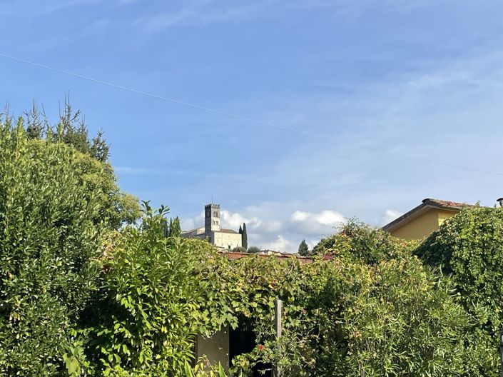 Image No.11-Villa de 3 chambres à vendre à Barga