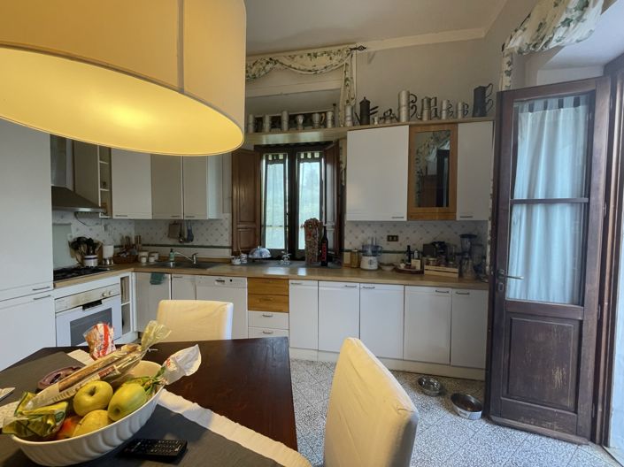 Image No.12-Villa de 3 chambres à vendre à Barga