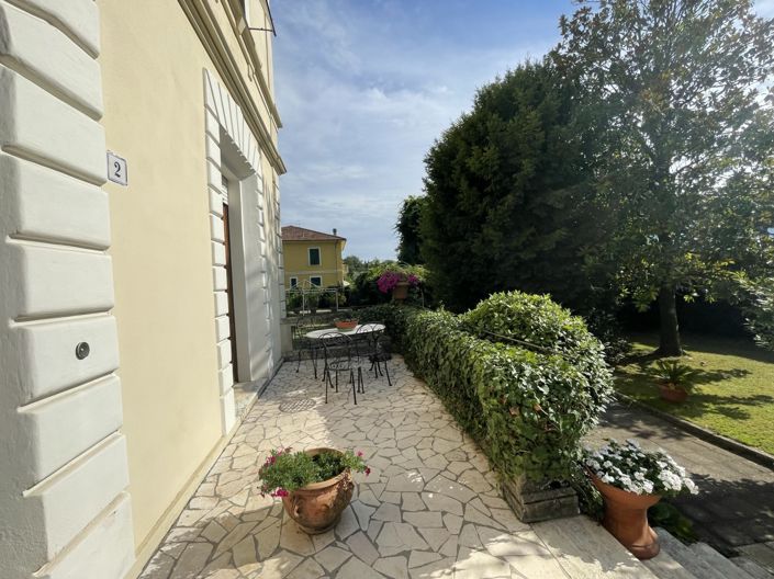 Image No.13-Villa de 3 chambres à vendre à Barga