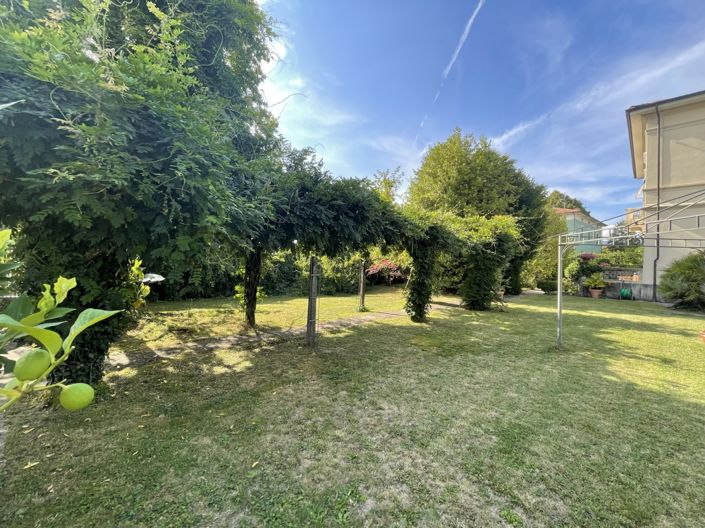 Image No.14-Villa de 3 chambres à vendre à Barga