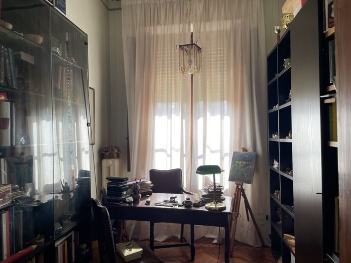 Image No.15-Villa de 3 chambres à vendre à Barga