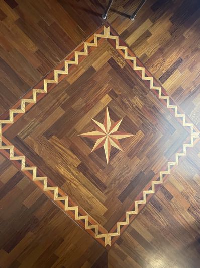 Image No.16-Villa de 3 chambres à vendre à Barga