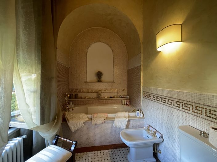 Image No.17-Villa de 3 chambres à vendre à Barga