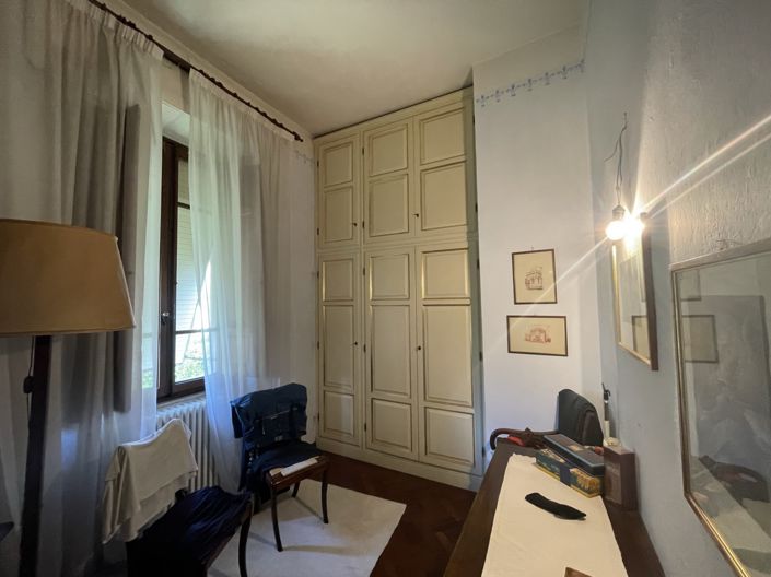 Image No.18-Villa de 3 chambres à vendre à Barga