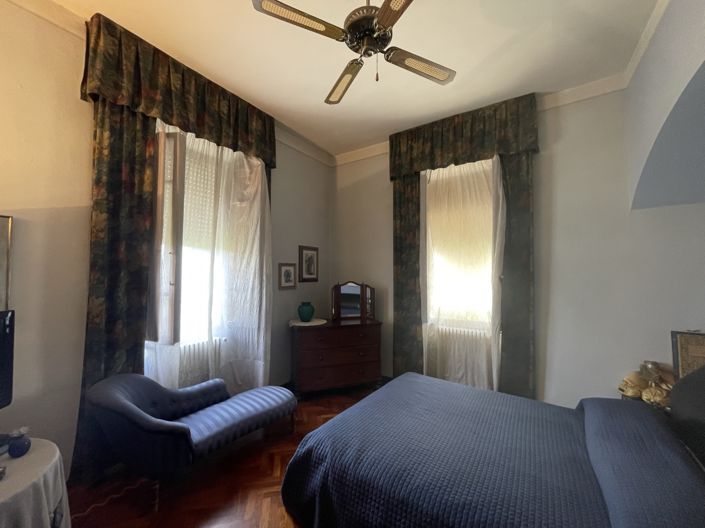 Image No.19-Villa de 3 chambres à vendre à Barga