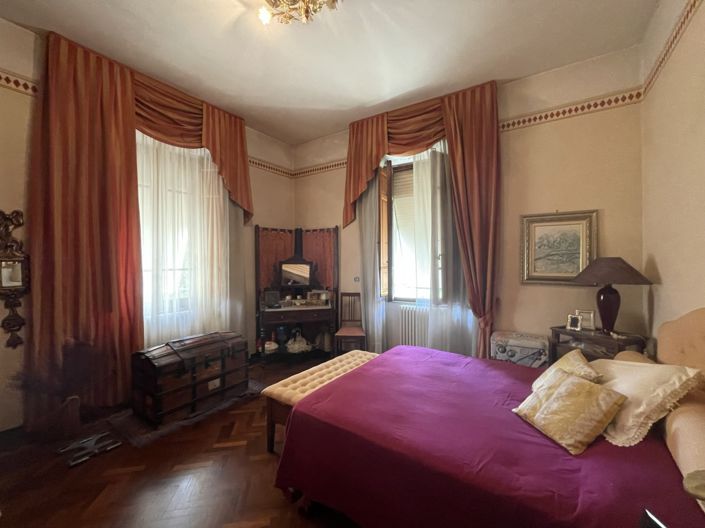 Image No.20-Villa de 3 chambres à vendre à Barga