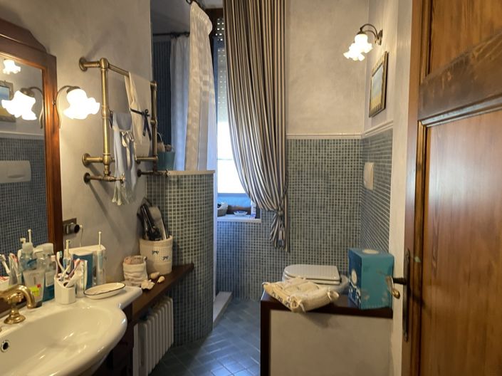 Image No.21-Villa de 3 chambres à vendre à Barga