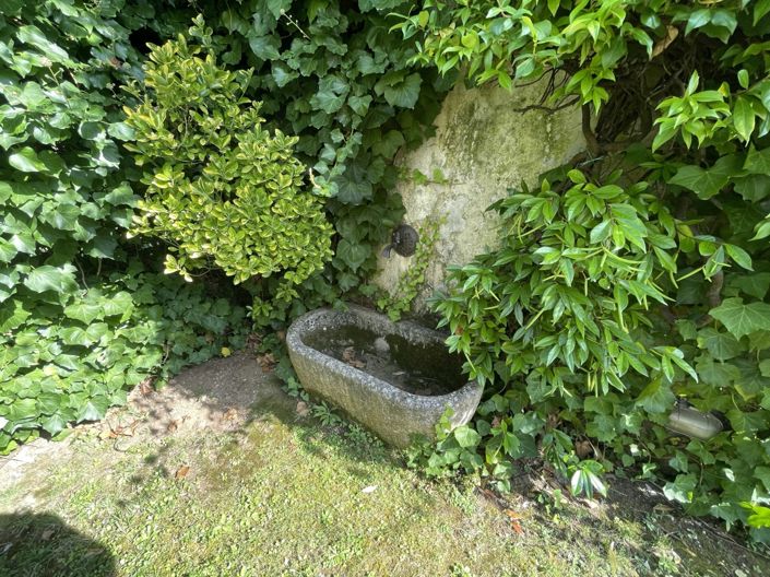 Image No.22-Villa de 3 chambres à vendre à Barga