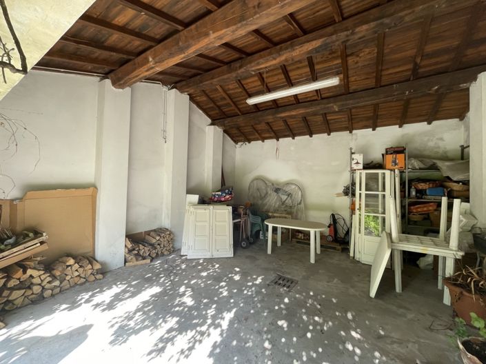 Image No.23-Villa de 3 chambres à vendre à Barga