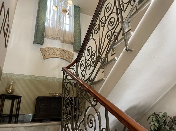 Image No.5-Villa de 3 chambres à vendre à Barga