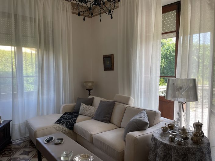 Image No.7-Villa de 3 chambres à vendre à Barga