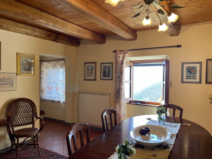 Image No.11-4 Bed Property for sale