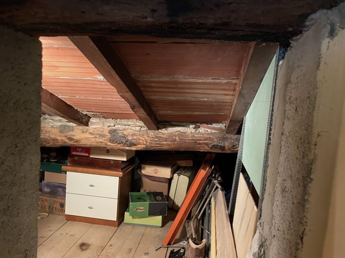 Image No.23-4 Bed Property for sale