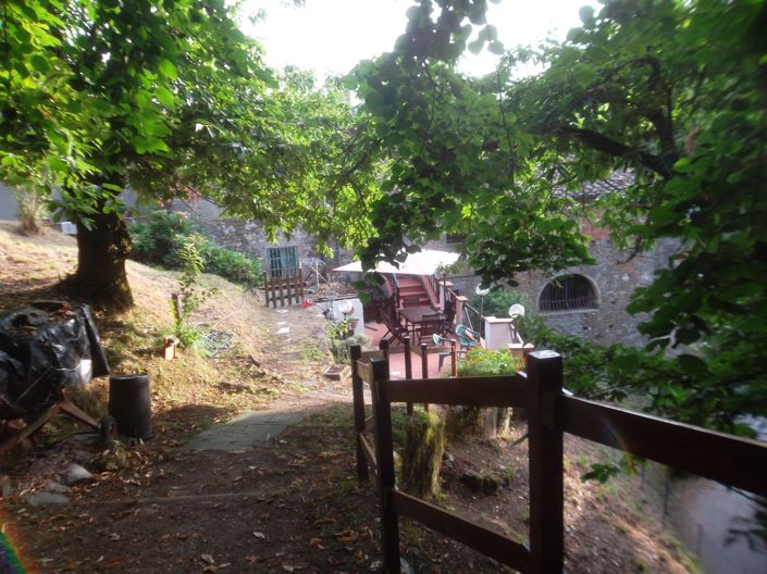 Image No.6-4 Bed Property for sale