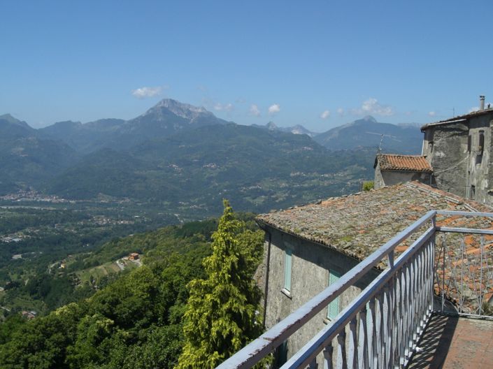 Image No.22-2 Bed House for sale