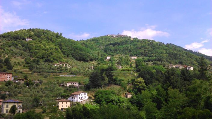 Image No.24-2 Bed House for sale