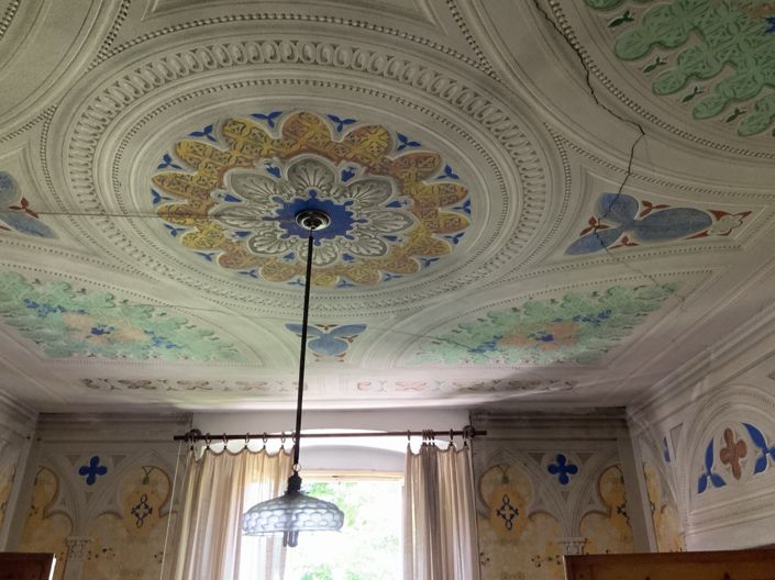 Image No.18-4 Bed Property for sale