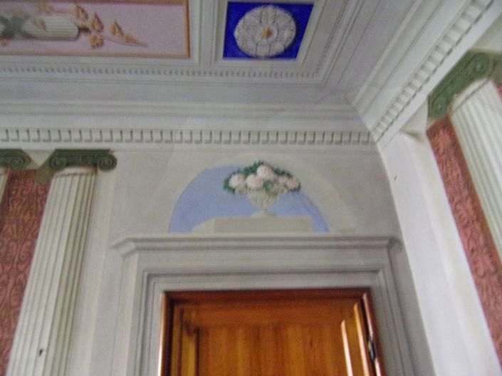 Image No.19-4 Bed Property for sale