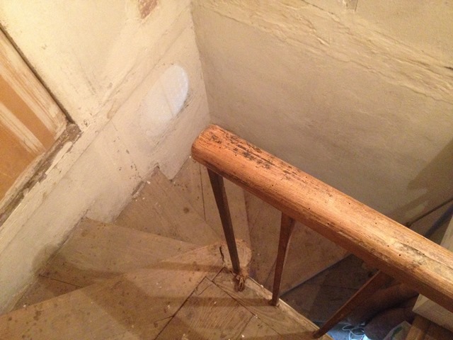 Image No.22-4 Bed Property for sale