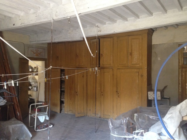 Image No.25-4 Bed Property for sale