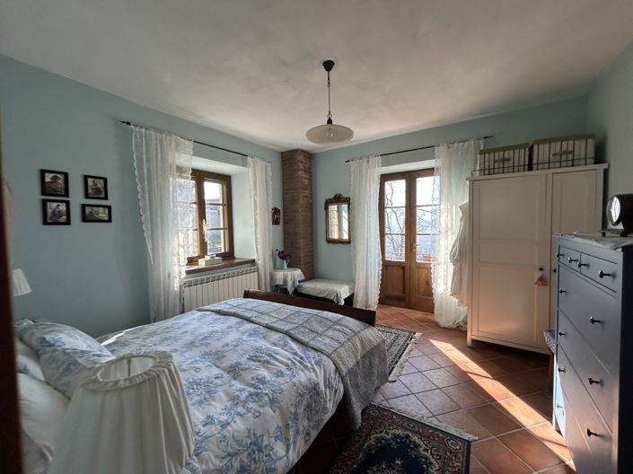 Image No.13-Propriété de 2 chambres à vendre à Fosciandora