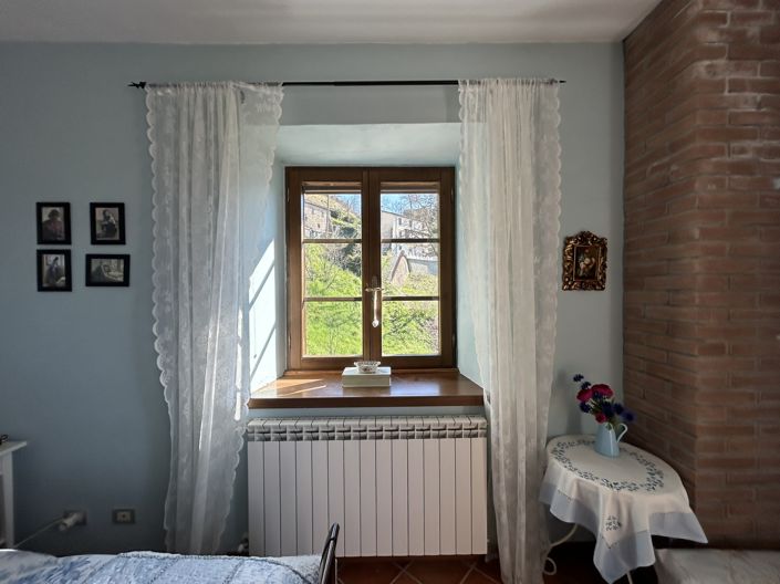 Image No.16-Propriété de 2 chambres à vendre à Fosciandora