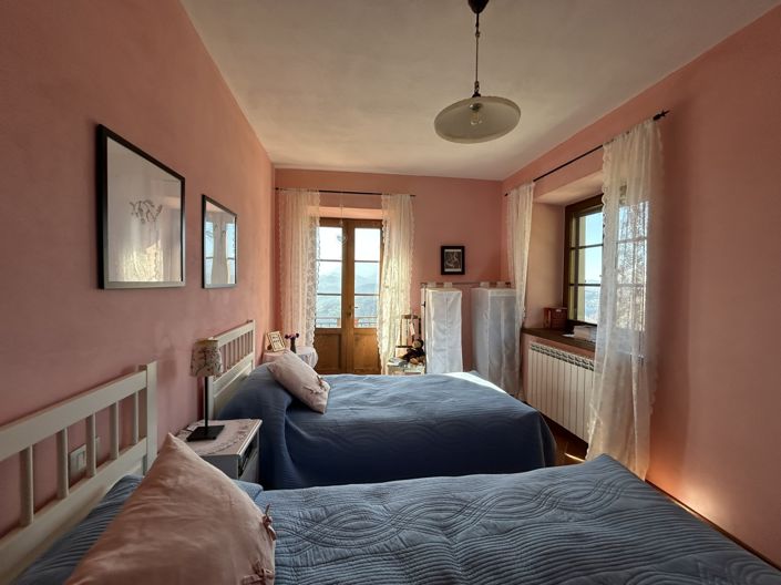 Image No.17-Propriété de 2 chambres à vendre à Fosciandora