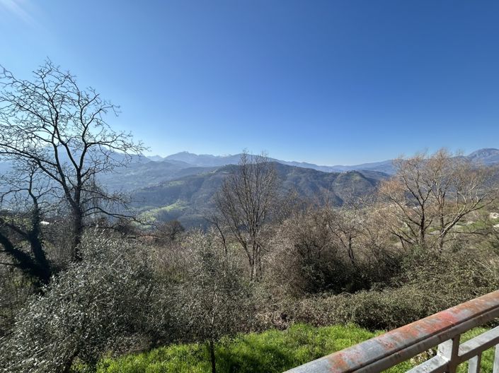 Image No.19-Propriété de 2 chambres à vendre à Fosciandora