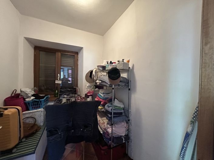 Image No.20-Propriété de 2 chambres à vendre à Fosciandora